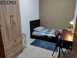 Ivory Heights (D22), Condominium #524075441